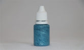ROLKEM EDIBLE GLITTER GEL SAPPHIRE 15ML